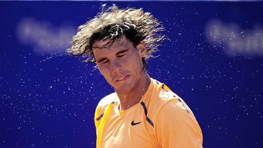 nadal