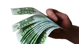 Číňania plánujú na Slovensku investície za stovky miliónov eur