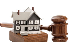 Potrebujete ochrániť majetok v bezpodielovom spoluvlastníctve manželov?