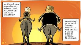 Gašparec, 28.4.2012