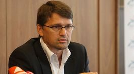 Budmerice budú slúžiť umeniu aj verejnosti, avizuje Maďarič