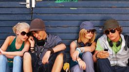 Sú slovenskí žiaci finančne gramotní? Výsledky PISA nie sú lichotivé