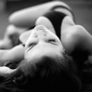 Nemáte orgazmus? Na vine nemusí byť chlap!