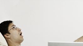 Viac porna, viac sexu v súkromí? Mužom vraj zvyšuje apetít!