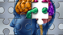 Triky v boji proti Alzheimerovej chorobe