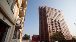 Bytov na prenájom pribudlo, ceny stúpli