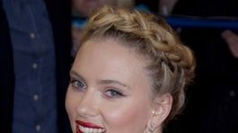 Chcete krásne, plné pery? Recept sa volá wasabi! 