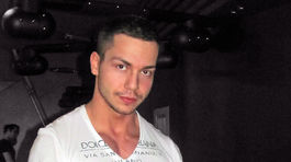 Dôležitým údajom počas chudnutia je množstvo svalovej hmoty, nie kilogramy