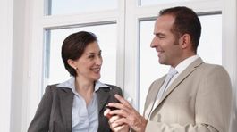 Zápach z úst je zabijakom kariéry