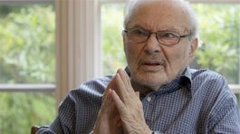 Umrel Maurice Sendak - známy autor detských kníh