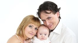 Netradičné mená majú poukázať na jedinečnosť dieťaťa