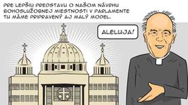 Gašparec, 14.5.2012