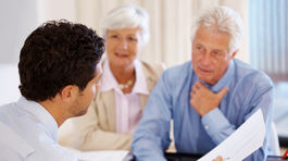 O zvýšenie dôchodku sa oplatí požiadať