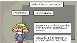 Gašparec, 15.5.2012