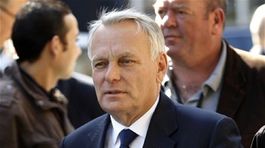 Francúzi podozrievajú Rusko z hackerských útokov