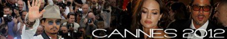 Cannes - Banner