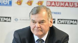 Vladimír Vůjtek