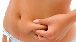 Ste samý sval, tuk či voda?