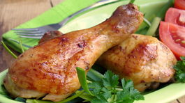 Slováci považujú domáce potraviny za kvalitnejšie než zahraničné