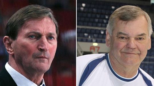 Alois Hadamczik, Vladimír Vůjtek.