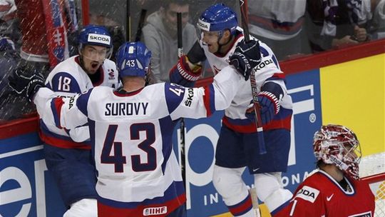 satan, surovy, sekera radost