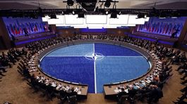 Tunisko opäť odmietlo základňu NATO, únia mu preto nechce poslať peniaze