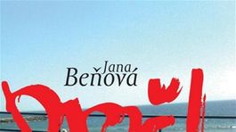 Jana Beňová: Preč! Preč!