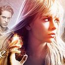 The Secret Circle - už nemajú nárok na druhú...