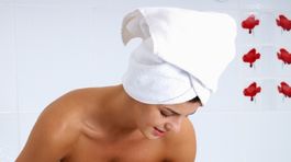 Stop holeniu a zarastaniu chĺpkov – pomôže vám trvalá epilácia