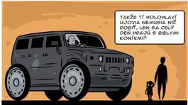 Gašparec, 26.5.2012