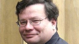 Vondra: Atentát na Heydricha bol najlepšou českou akciou 20. storočia