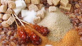 Nie je cukor ako cukor. Čo o ňom ešte nevieme?