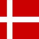 DÁNSKO