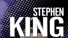 Stephen King - 22. 11. 1963. Dá sa zabrániť vražde JFK?