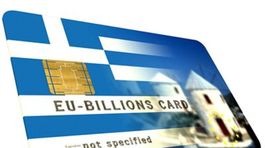 MMF varuje Grécko: Nepodľahnite únave z reforiem