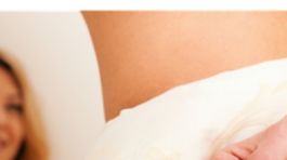 Zlyhanie kondómu. Stalo sa to i vám?