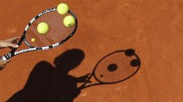 Tieň Sary Erraniovej.