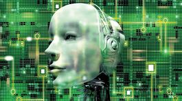 Hackeri chcú rýchlejšie zarobiť, nelegálna ťažba bitcoinov stráca popularitu