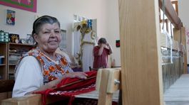 Staroba nie je dôvod na smútok