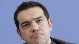 Tsipras vytiahol starú hrozbu, bez dohody nezaplatí dlhy
