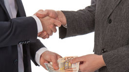 V Nitre zadržali kandidáta na primátora Štefeka