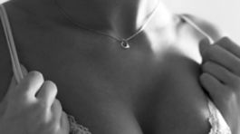 Rakovina prsníka - možná aj bez hrčky?