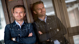 Slávny tenorista, Müller aj Hex: Jubilejný Ples v opere odhalil program! 