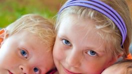 Čo dá deťom mesiac narodenia do vienka