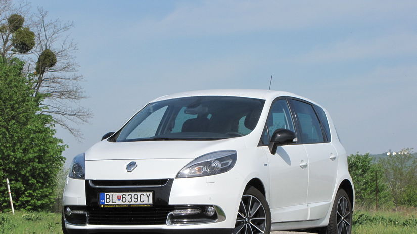 Nebyť zimných pneumatík Michelin Primacy Alpin...
