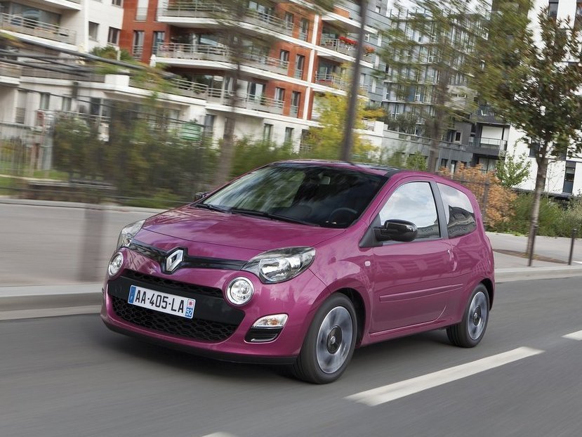 Najmenej spoľahlivým modelom spomedzi...