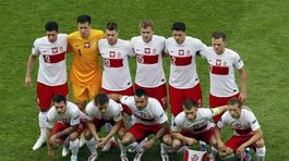 Euro 2012 Poliaci