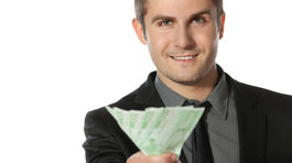 Väčšina živnostníkov stále platí minimálne poistné