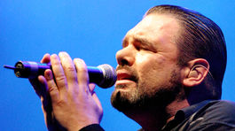 Festivalová päťka týždňa: Bude Cibula Fest aj oslava country žánru