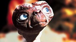 Polícia v Rusku pátrala po ufónoch, ktorí nemali vládne povolenie